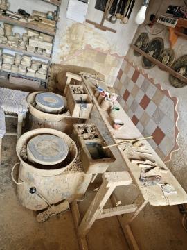 Lončarstvo Žuman (4)